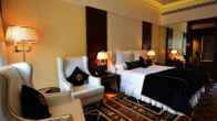 Della Resorts, фото 7