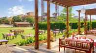 Della Resorts, фото 27