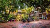 Sea View Resort, фото 2