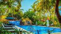 Sea View Resort, фото 3