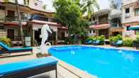 Sea View Resort, фото 4