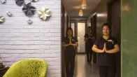 The Shalimar Hotel, фото 2