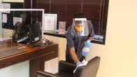 The Shalimar Hotel, фото 3