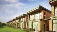 The Gateway Resort Damdama Lake Gurgaon, фото 2