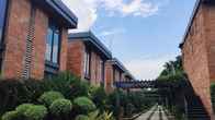 The Gateway Resort Damdama Lake Gurgaon, фото 3