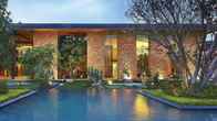 The Gateway Resort Damdama Lake Gurgaon, фото 4