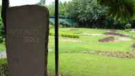 The Gateway Resort Damdama Lake Gurgaon, фото 5