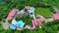 Hunky Dory Resort