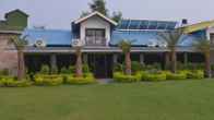 Hunky Dory Resort, фото 2
