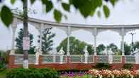 Hunky Dory Resort, фото 3