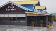 Hunky Dory Resort, фото 4