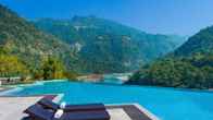 Aloha On The Ganges, Rishikesh, фото 4