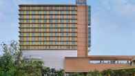 Four Points by Sheraton Navi Mumbai, Vashi