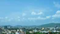 Four Points by Sheraton Navi Mumbai, Vashi, фото 2