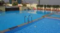 Four Points by Sheraton Navi Mumbai, Vashi, фото 4