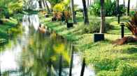 Lakesong Resort, фото 6