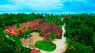 Lakesong Resort, фото 32