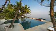 Purity at Lake Vembanad Resort, фото 2