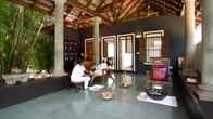 Purity at Lake Vembanad Resort, фото 3