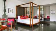 Purity at Lake Vembanad Resort, фото 4