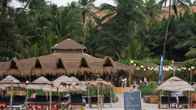 Lamore Beach Cottages, фото 2