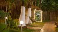 Lamore Beach Cottages, фото 3