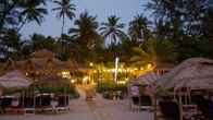 Lamore Beach Cottages, фото 4