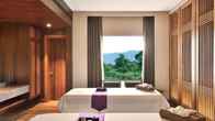 Radisson Blu Resort & Spa Karjat, фото 8