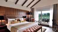 Radisson Blu Resort & Spa Karjat, фото 18