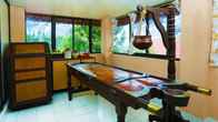Kodai Resort Hotel, фото 2