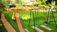 Kodai Resort Hotel, фото 3