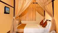 Kodai Resort Hotel, фото 4