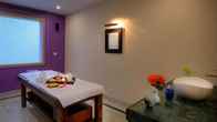 The Tigress Resort & Spa, Ranthambore, фото 10