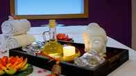 The Tigress Resort & Spa, Ranthambore, фото 11