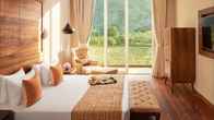 Taj Aravali Resort & Spa, фото 4