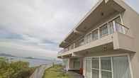 Jaisamand Island Resort, фото 5