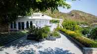 Jaisamand Island Resort, фото 6