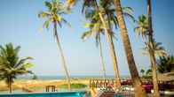 Riva Beach Resort, фото 2