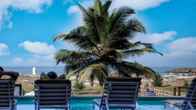 Riva Beach Resort, фото 4