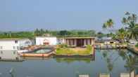 Aquatic Island by Poppys Cochin, фото 3