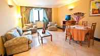 Hotel Rivera Palace, фото 4