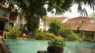 Old Harbour, фото 2