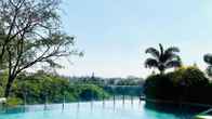 Welcomhotel Bengaluru by ITC Hotels