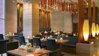 Welcomhotel Bengaluru by ITC Hotels, фото 4