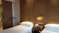 Welcomhotel Bengaluru by ITC Hotels, фото 6
