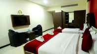 Hotel Rockfort View Private Limited, фото 3