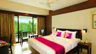 Holiday Vista Kumily, фото 2