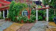 Ranjit's SVAASA Heritage Boutique Haveli, фото 2