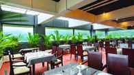 The Park Hotel Hyderabad