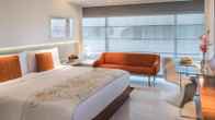 The Park Hotel Hyderabad, фото 3